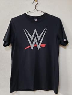 WWEメンズTシャツLサイズのサムネイル