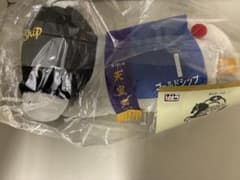 缶バッジチャンスくじ 張本智和 早田ひな 缶バッジ 全37種コンプ T