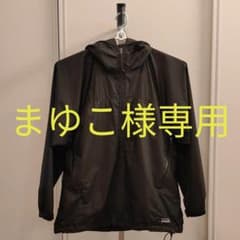 期間限定値下げ！！patagonia　パタゴニア　アウター　ナイロンジャケットのサムネイル