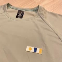 ballaholic ボーラホリック　Tシャツのサムネイル
