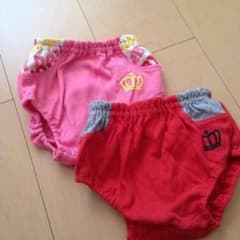 りぃまま様専用♡のサムネイル