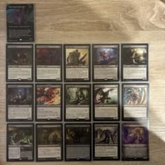 【MTG EDH 統率者デッキ】ぬかるみの執政、シディシ MTG EDH 統率者デッキ】ぬかるみの執政、シディシ - メルカリ