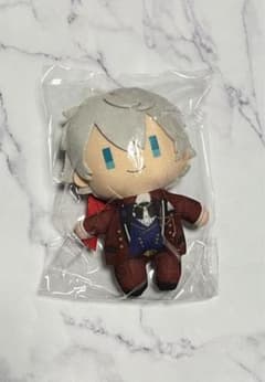 あんスタ コスマス　瀬名泉のサムネイル