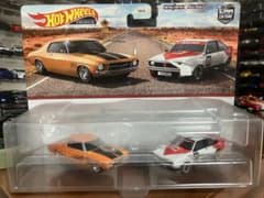 m56589422004_1.jpg?1734320884