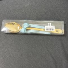 ファーストバイト　ビックスプーンのサムネイル