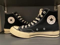 チャックテイラー converseのサムネイル
