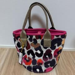 あんこさん専用ページのサムネイル
