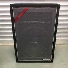 値引き！スピーカー 8 ohme 150wのサムネイル