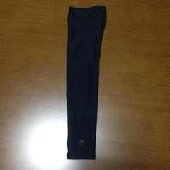 最悪最強の鬼武者様専用のサムネイル