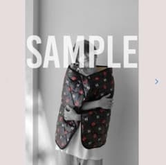 Nissy ブランケットのサムネイル