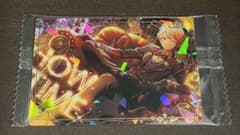 プロセカ 天馬司 ウエハース3のサムネイル