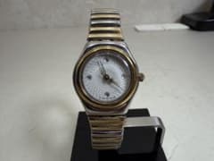 SWATCH IRONY AG 1995 여성 시계