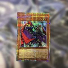 ゾンバイア