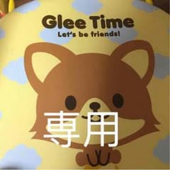 専用のサムネイル