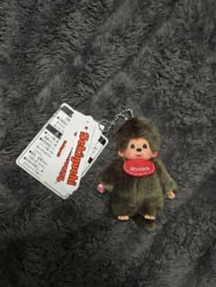 kuromi様 リクエスト 2点 まとめ商品