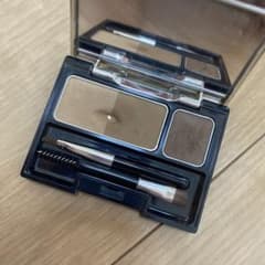 コフレドール ブロウメイクコンパクト BR-41のサムネイル