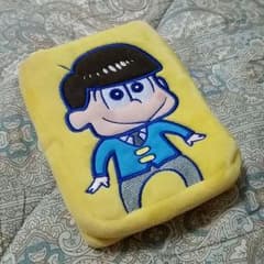 十四松のお財布☆のサムネイル