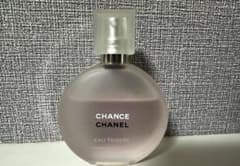 CHANEL CHANCE EAU TENDRE ヘアミスト 35mlのサムネイル