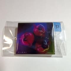 51.Perfume ジャケットコレクション PLASMA 完全生産限定盤のサムネイル