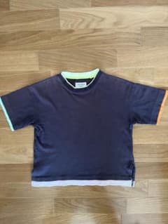 CIAOPANIC TYPY キッズ Tシャツ M 110-120cmのサムネイル