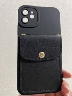 iPhone 11ケースのサムネイル