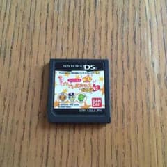 プチプチおみせっちのサムネイル