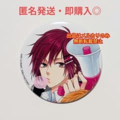 ピタドル アトム 抱きまくら選挙 缶バッジ MARGINAL#4 マジフォー