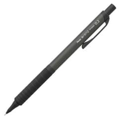 Pentel orenz 0.2mm シャープペンシル PP1502Gのサムネイル