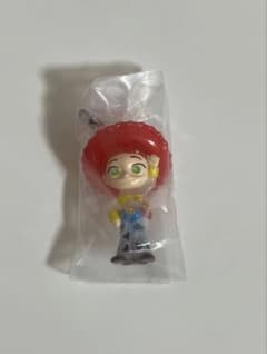 TOY STORY5 めじるしアクセサリーのサムネイル