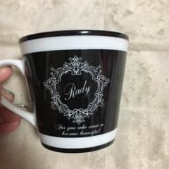 Radyマグカップのサムネイル