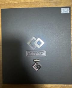 コラントッテTAO ラベンダーラメ(TOPのみ)新品ラッピング付き - メルカリ