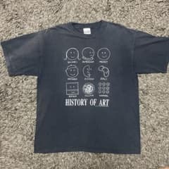 90