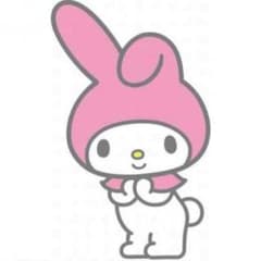 えぬ様専用のサムネイル