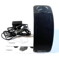 MIRAI SPEAKER Mini SF-MIRAIS7のサムネイル