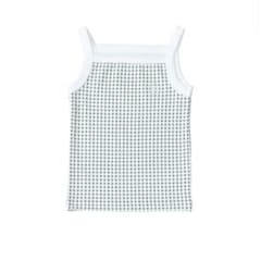 House on the Hill check camisoleのサムネイル