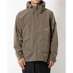 OAKLEY FGL Sector Jacket 4.7 FOA406892 Mのサムネイル