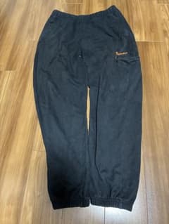 Inspiration スウェットパンツ Lサイズのサムネイル