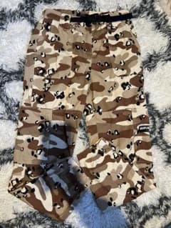 まいかのサムネイル