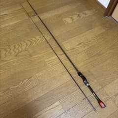 ソアレXTUNE S706UT-T中古美品 ソアレXTUNE S706UT-T中古美品 - メルカリ