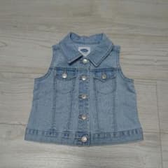 【新品】old navy♡のサムネイル
