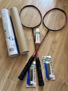 希少旧ナノフレア700 アストロクス99pro その他 - メルカリ