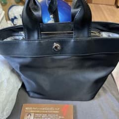 m56597890695_1.jpg?1761190239