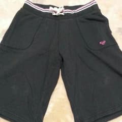 ロキシーハーパンのサムネイル