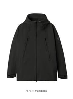 DESCENTE ALLTERRAIN CREAS EDIFICE別注モデル - メルカリ