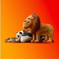 フィギアのサムネイル