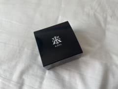 【新品未使用】川村壱馬 メンプロ ブレスレットのサムネイル