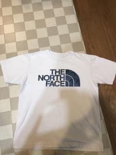 Tシャツのサムネイル