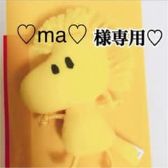 ♡ma♡様専用のサムネイル