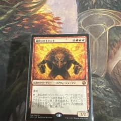 鏡割りのキキジキのサムネイル