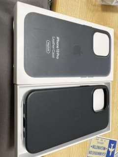iPhone13proのサムネイル